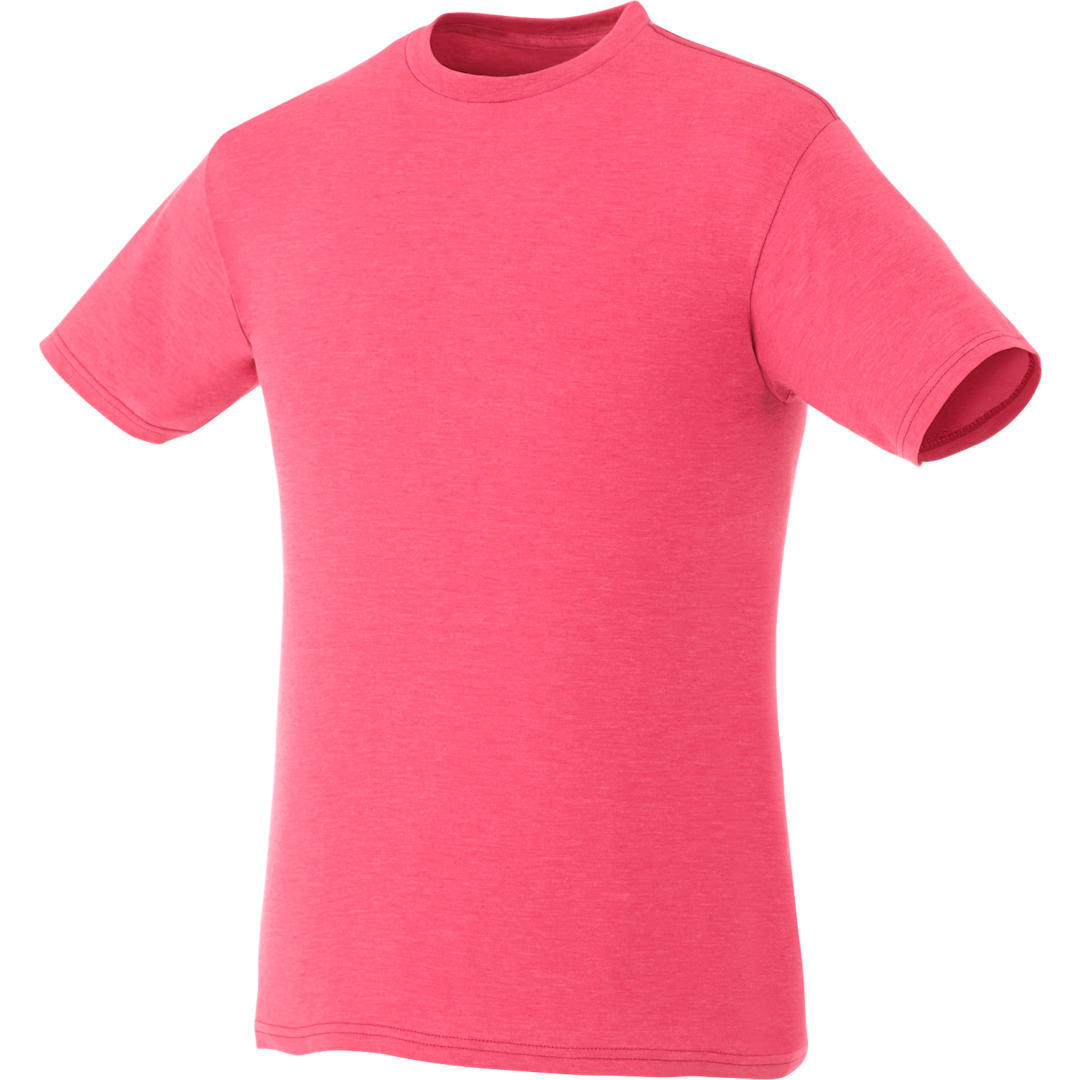 Men's BODIE Short Sleeve Tee 200