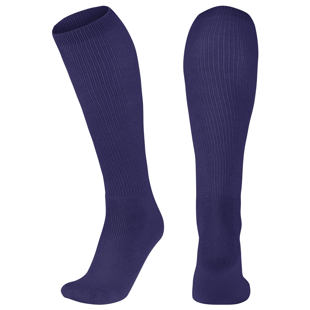 Multi-Sport Sock 50