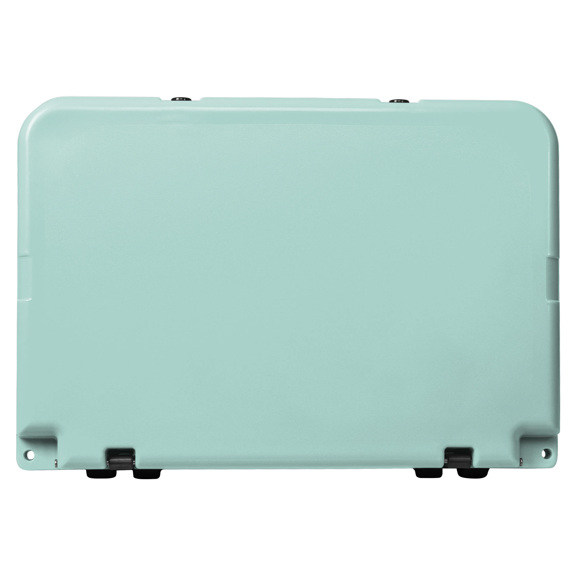 ORCA™ 40-Quart Cooler 22