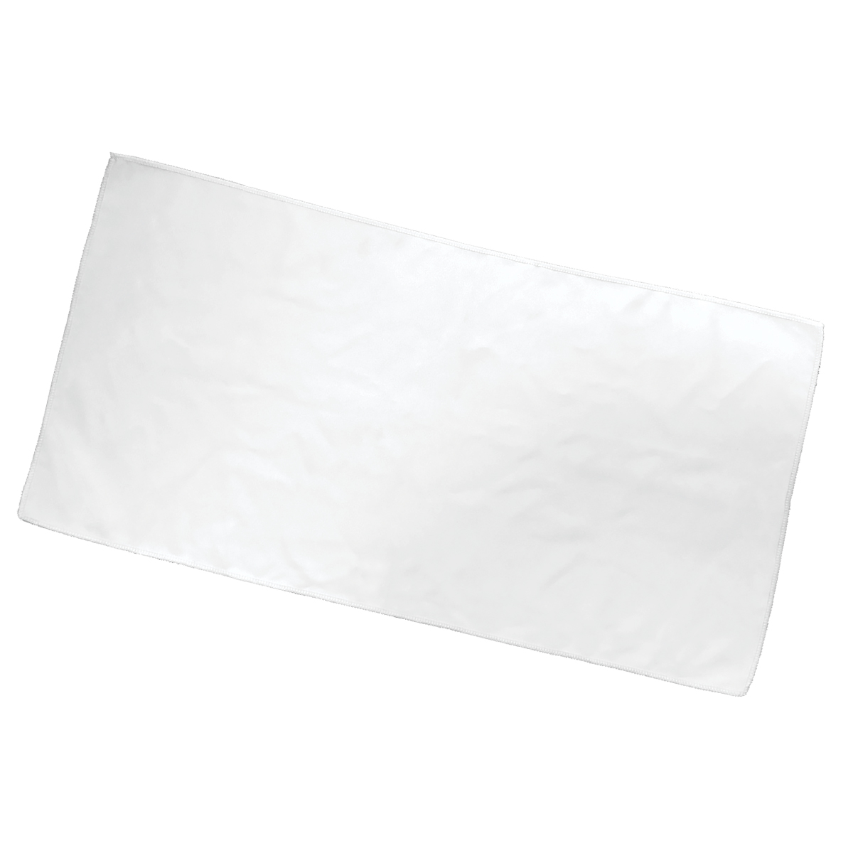 Sports Towel - Dye Sublimated 4