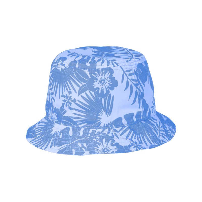 J America Gilligan Boonie Hat 6