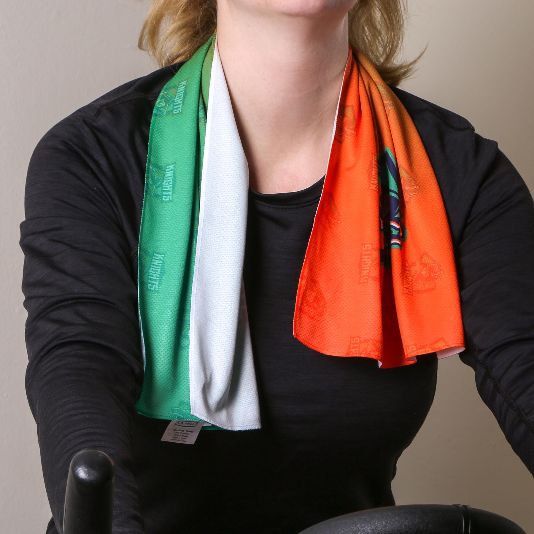 Best Cooling Towel 3