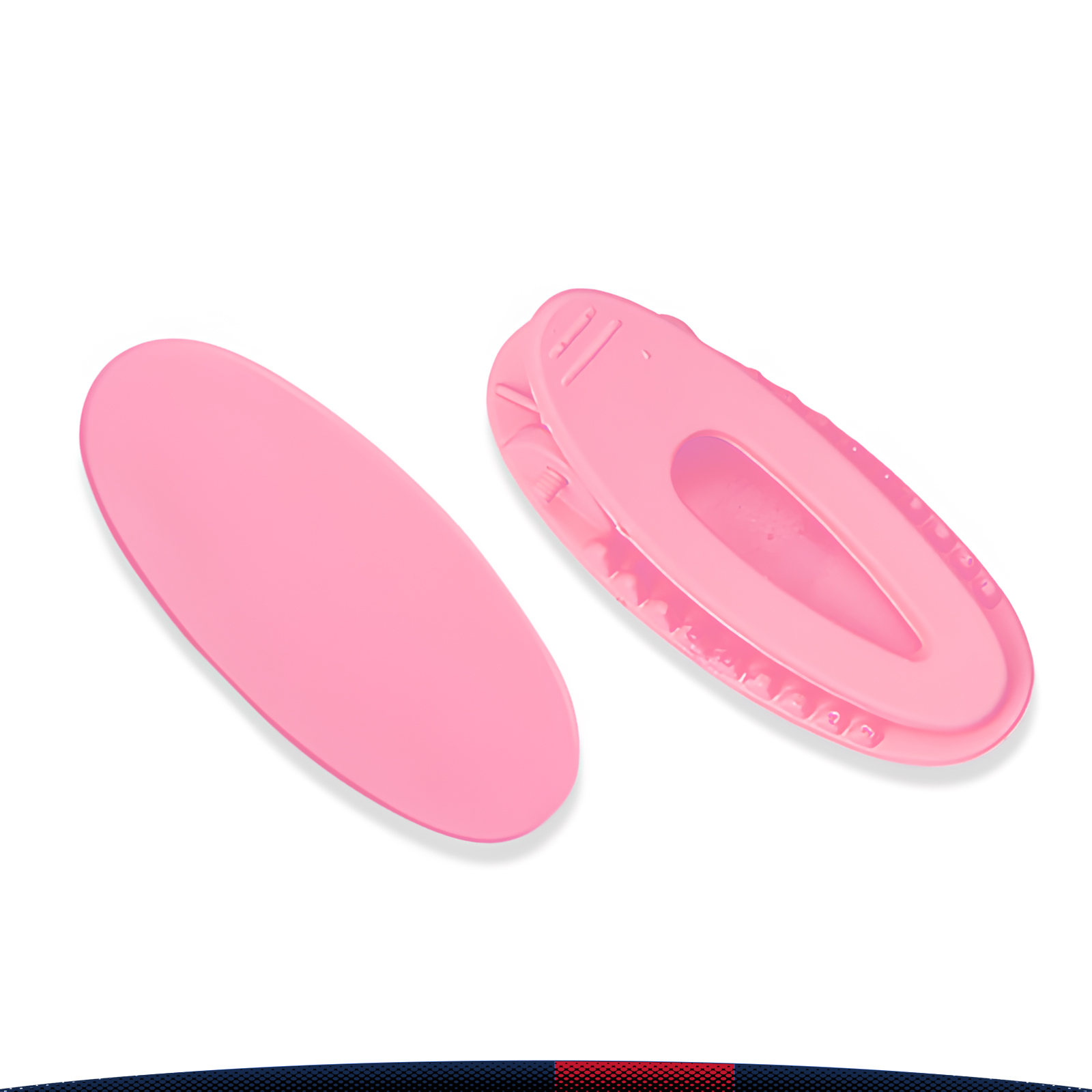 Candy Side Clips 3