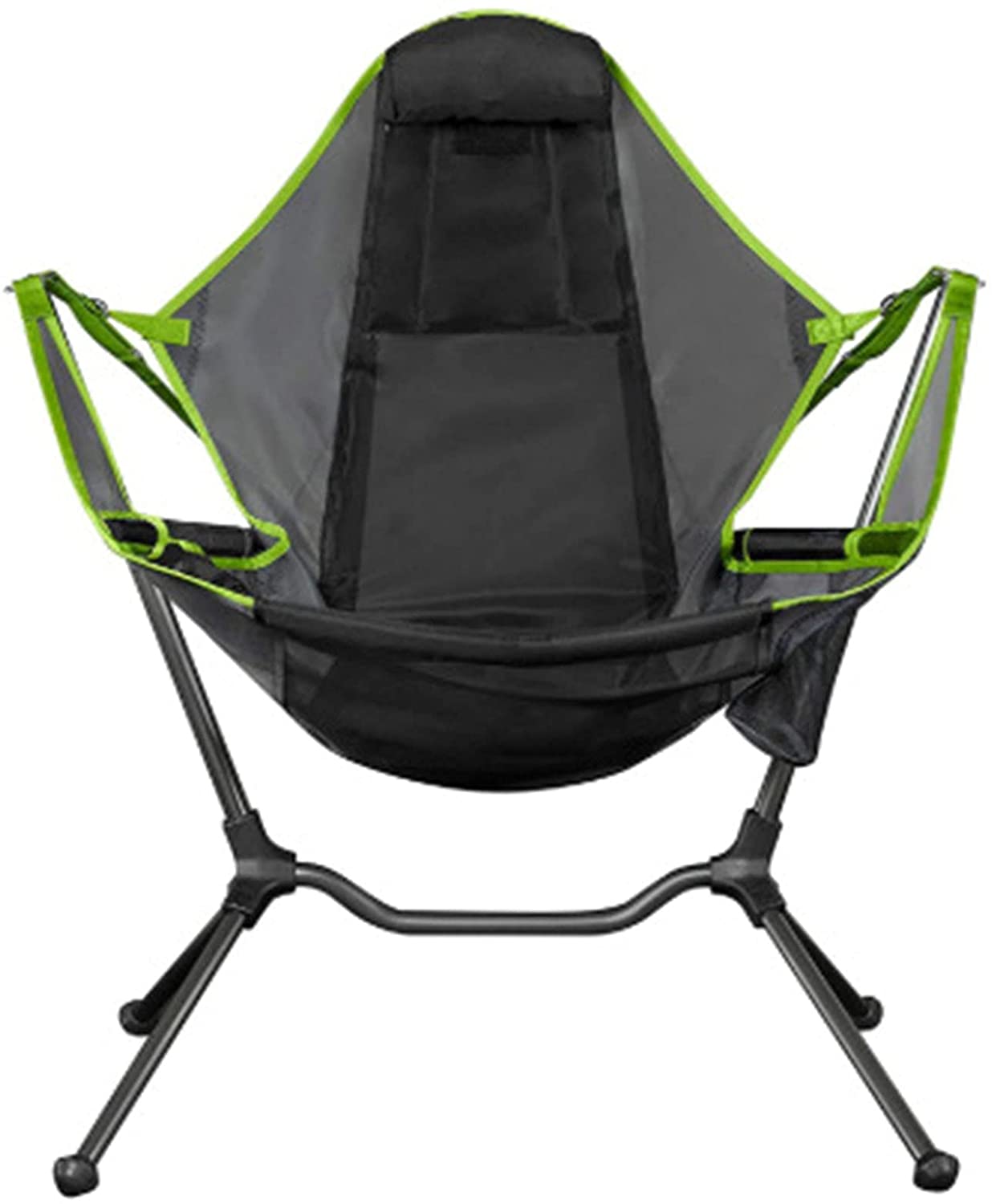 Outdoor Camping Foldable Beach Chair 5