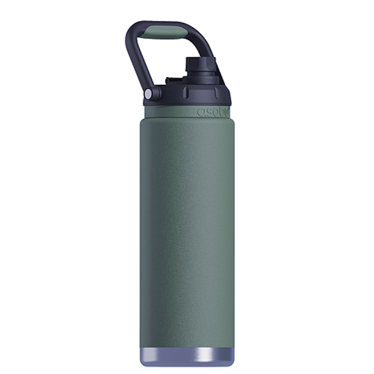 Asobu 50 Oz. Canyon Bottle 5