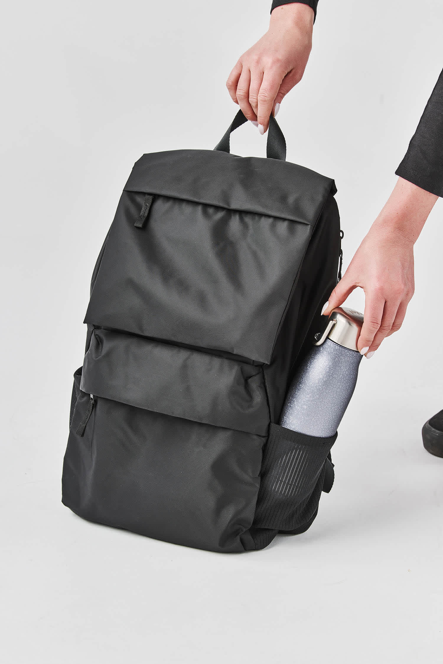 Stormtech Medusa Backpack 20 6