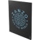 Rocketbook Fusion Letter Notebook Set 29