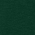 BELLA+CANVAS Unisex Triblend Long Sleeve Tee BC3513 28