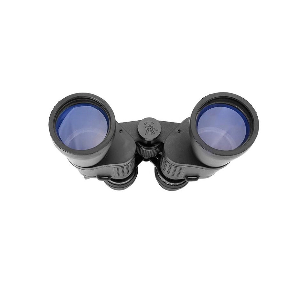 Binoculars For Adults 6