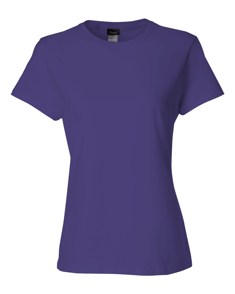 Women's Perfect-T T-Shirt - SL04 21