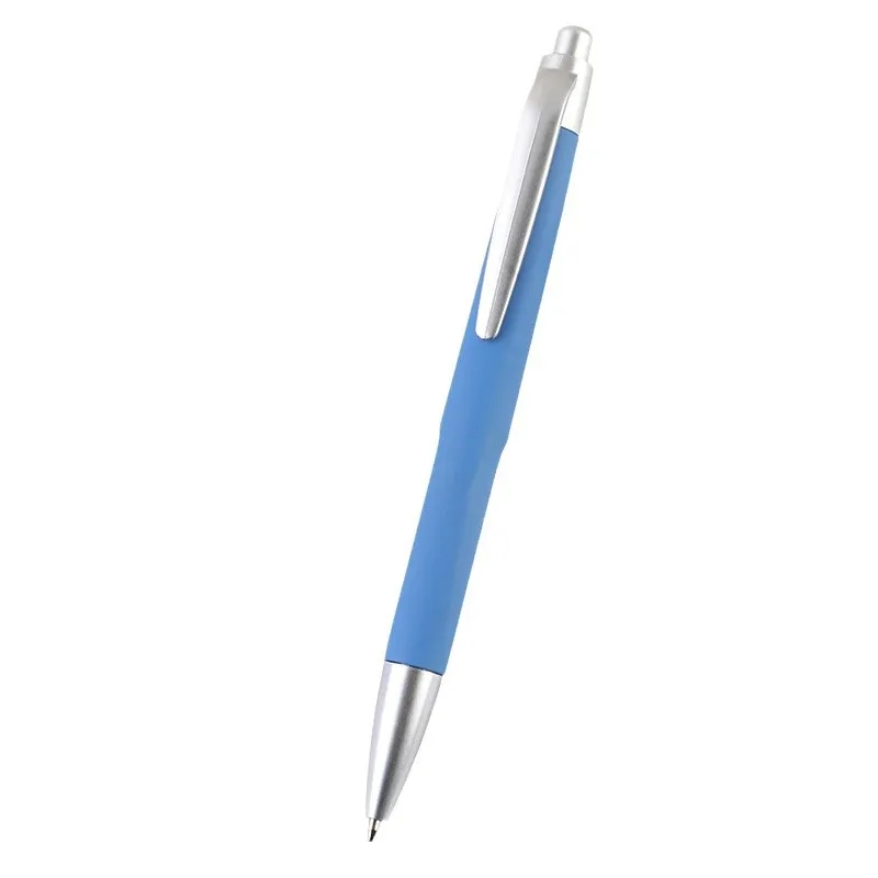 Ballpoint Pens 5