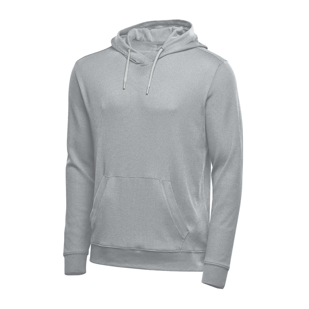Stormtech Men's Ashburn Pullover Hoody, custom hoodie or sweatshirt with logo imprint 13