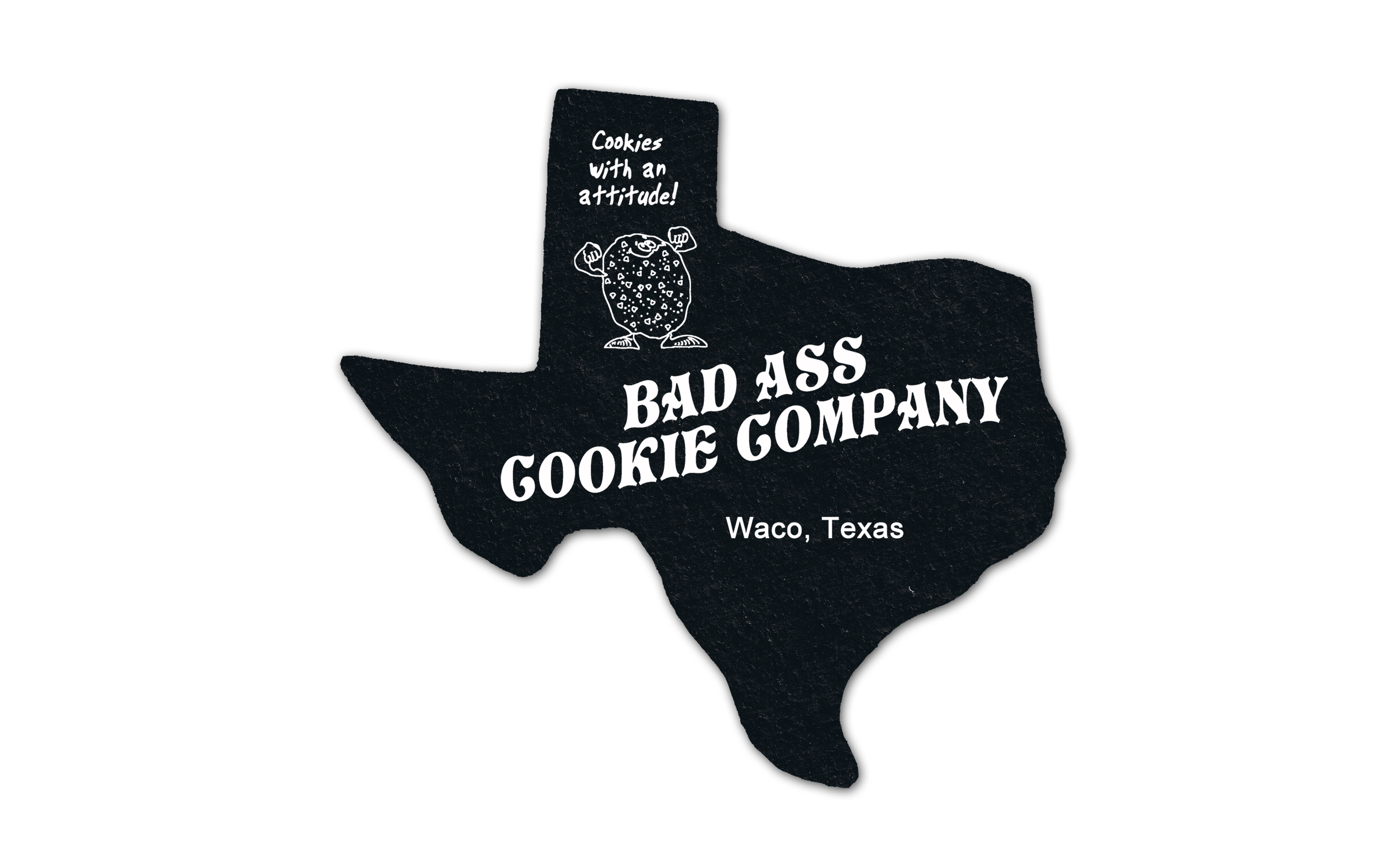 Texas Recycled Rubber Jar Opener 3