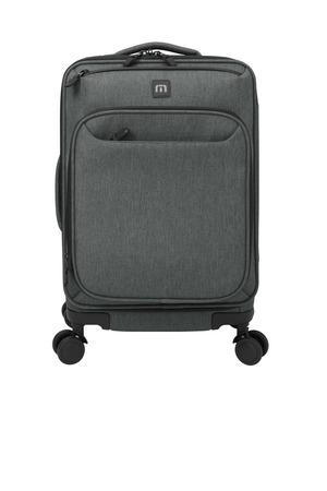 TravisMathew Quad Carry-On Spinner TMB400 6