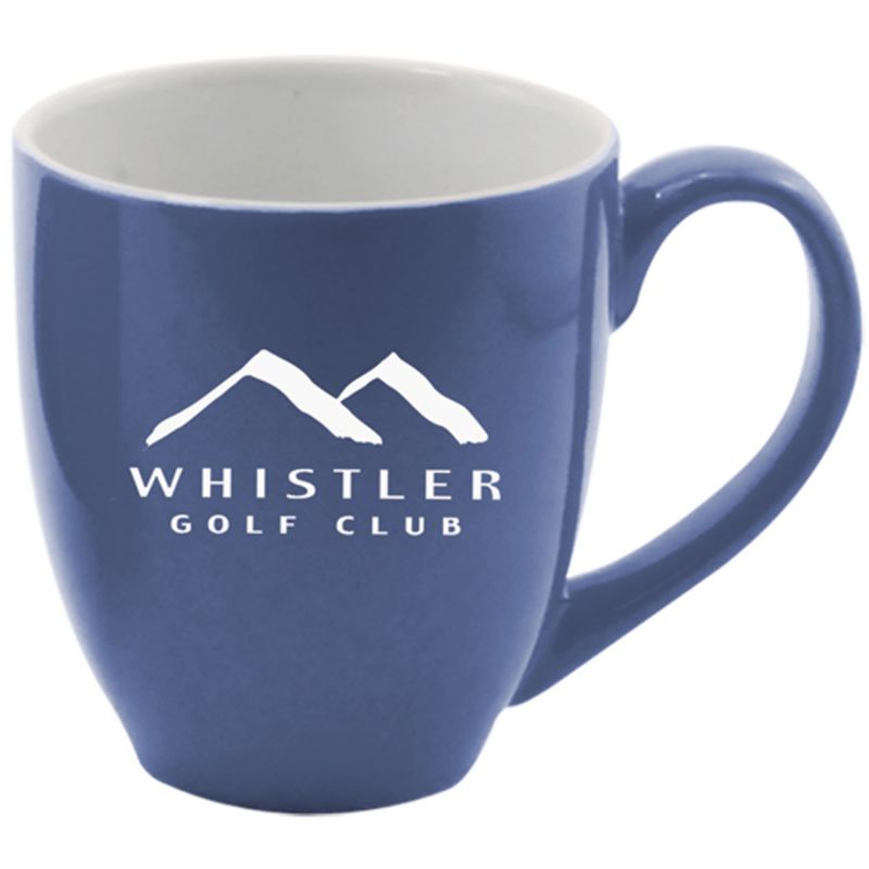 14 oz Coffee Mug 11