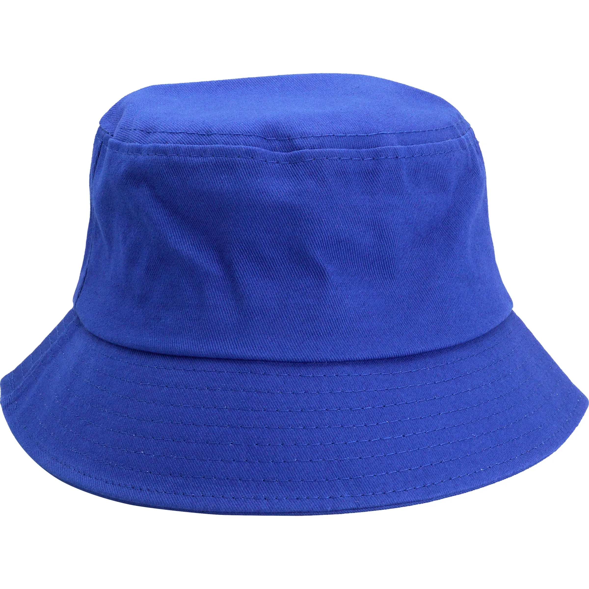 Classic Bucket Hat 3