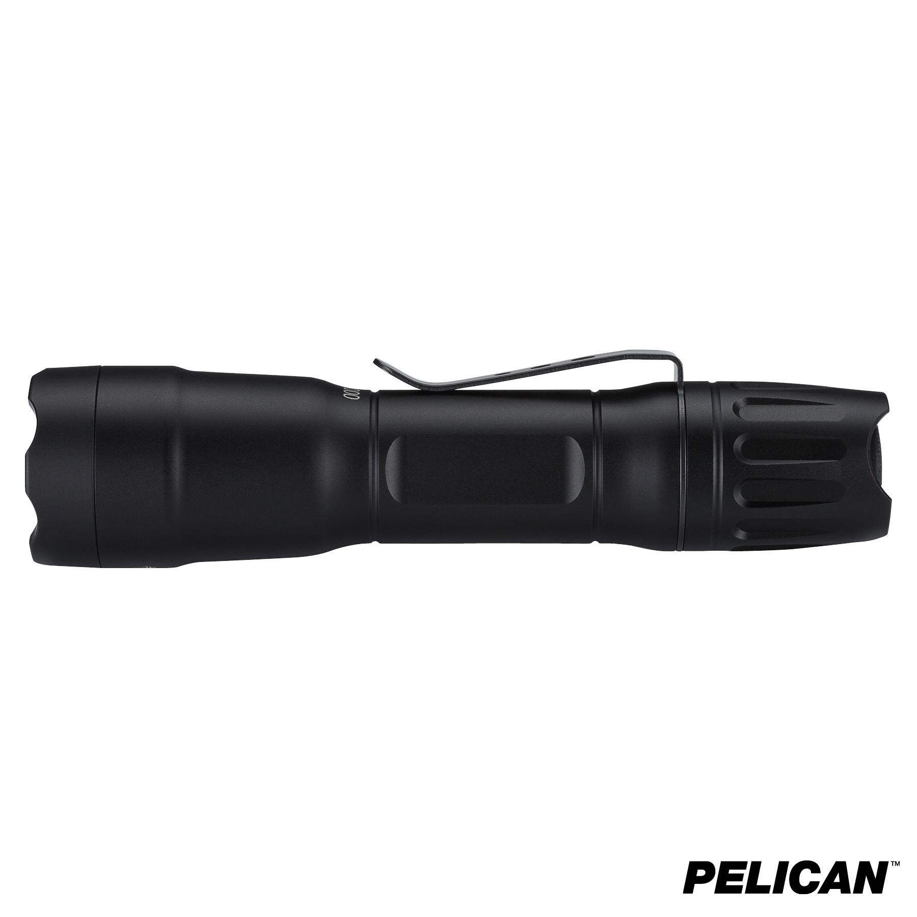 Pelican™ 7610 Tactical Flashlight 11