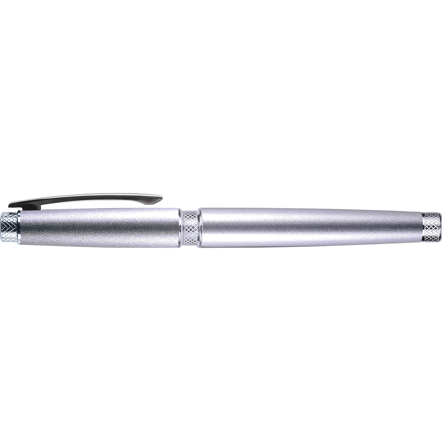 Bedford Roller Pen 13