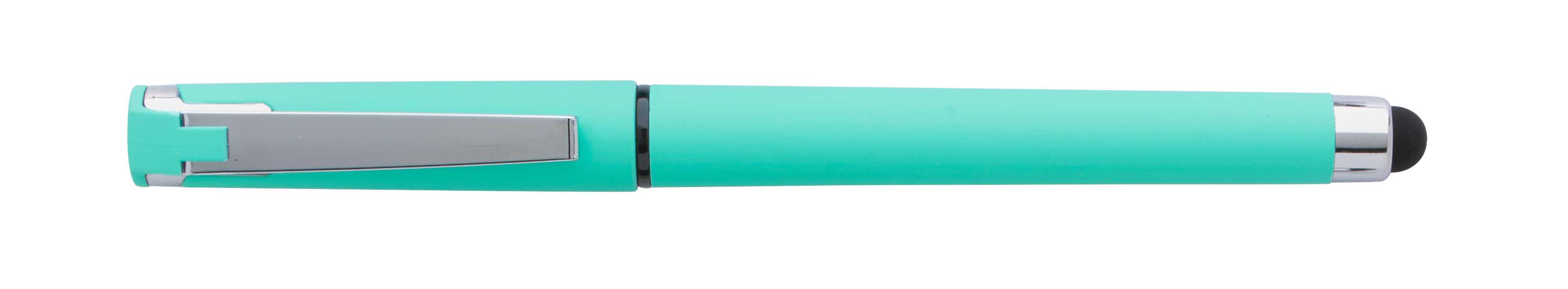 Good Value™ Cali Stylus RABS Pen 133