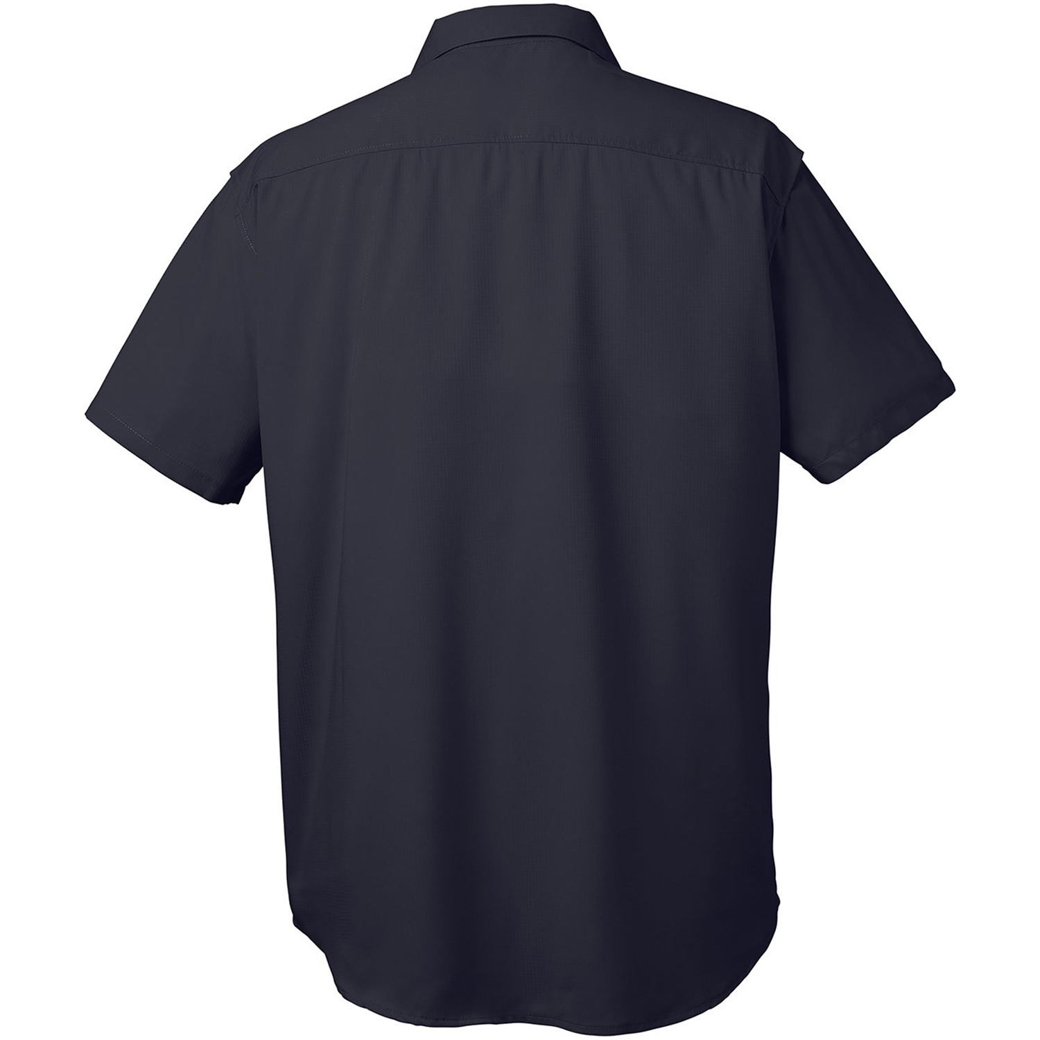 Columbia Utilizer™ II Short-Sleeve Shirt 6