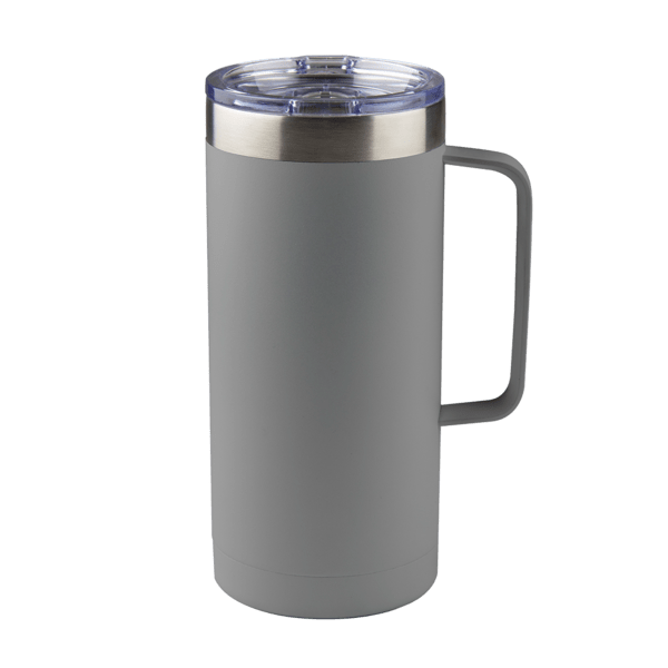 Basecamp Arcadia 18oz Mug 84