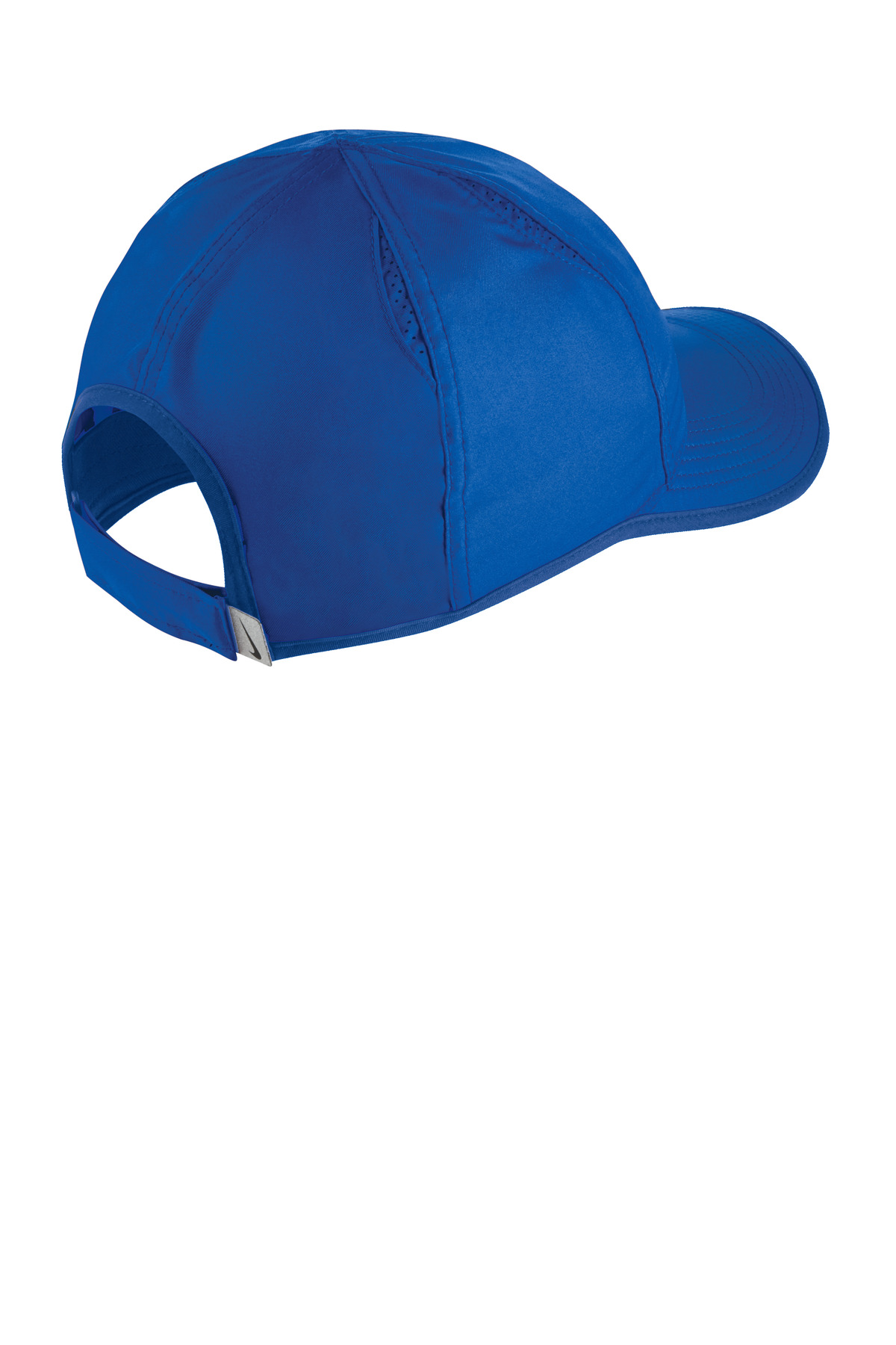 Nike Dri-FIT Featherlight Performance Cap NKFB5666 9