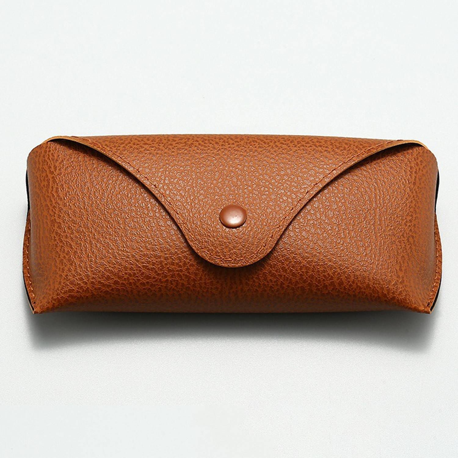 Pu Glasses Box 3