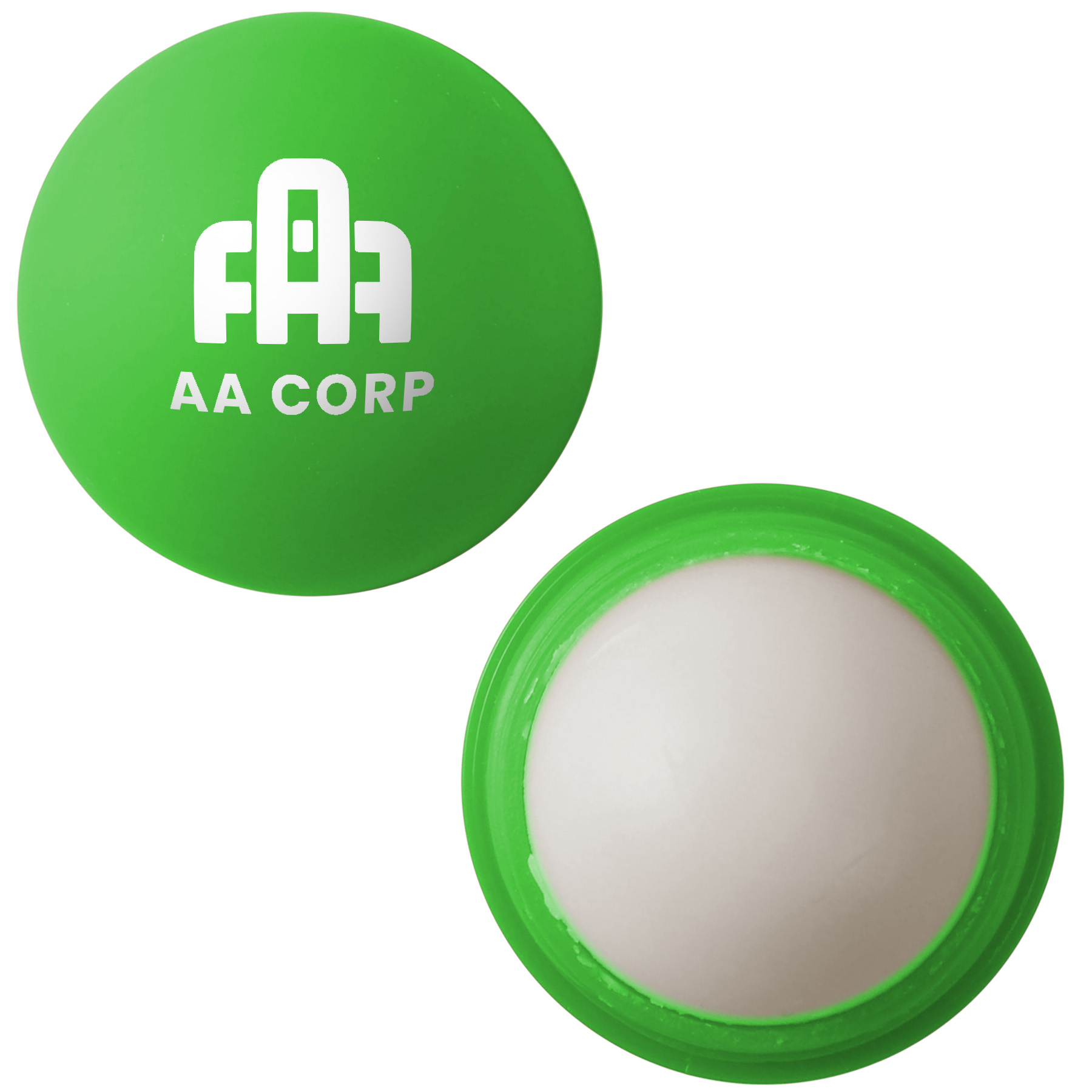 USA Made Comfort Lip Moisturizer 10