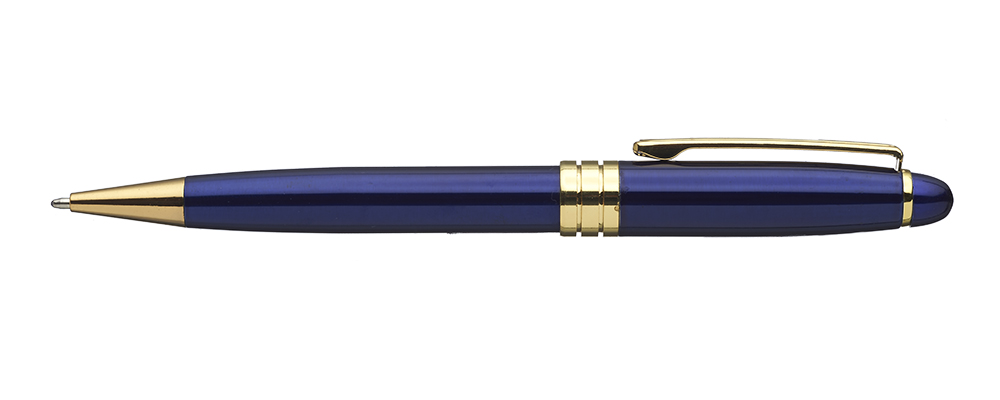 Ultra Executive Pens 7