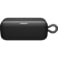 Bose Soundlink Plus Bluetooth Speaker 36