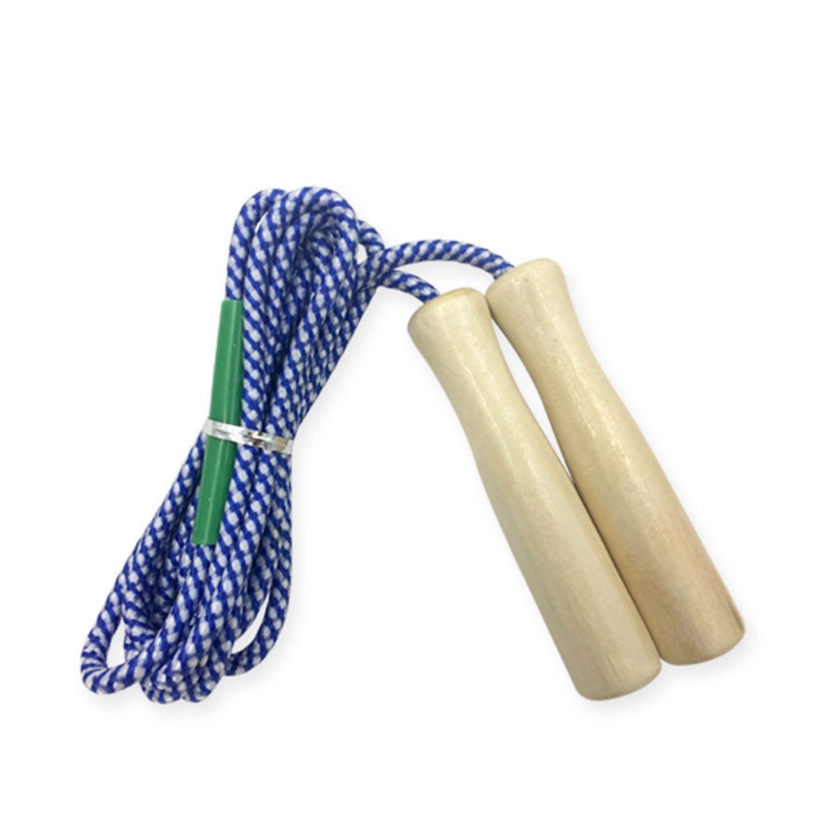 Jump Rope 3