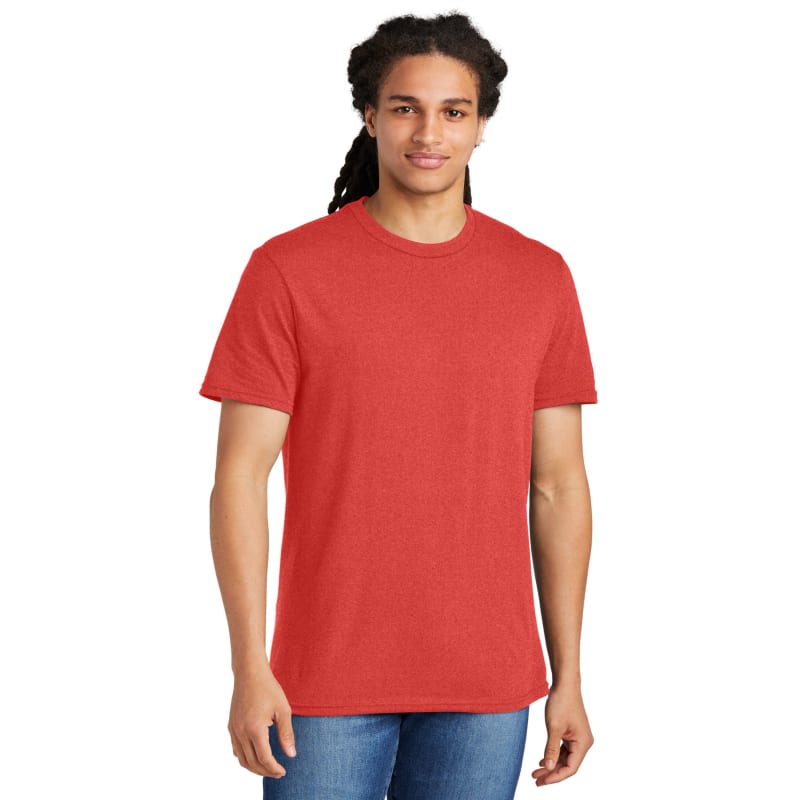 District The Concert Tee 164