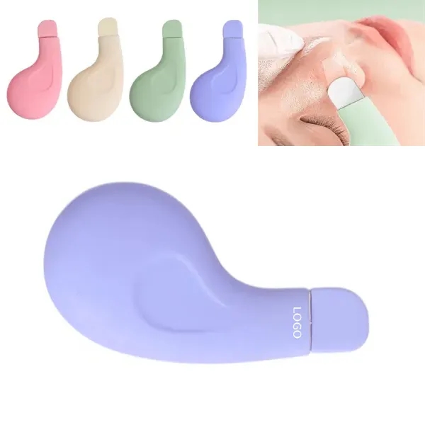 Blackhead Removal Tool - Nose Pore Cleanser 1