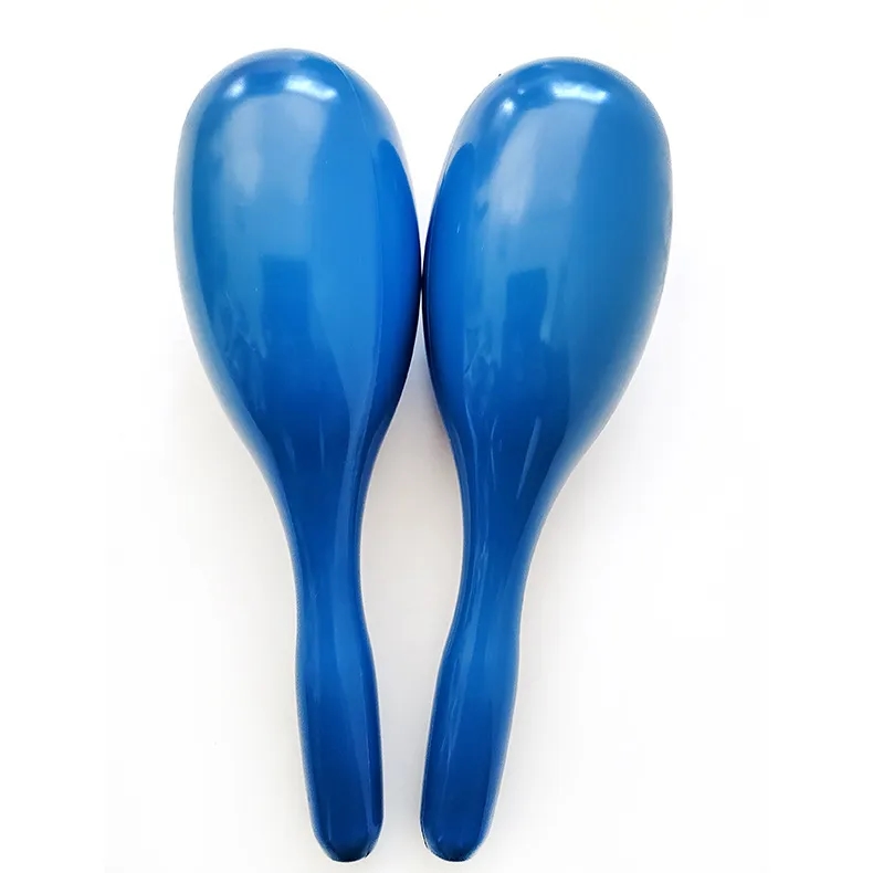 Maracas Musical Instruments 7