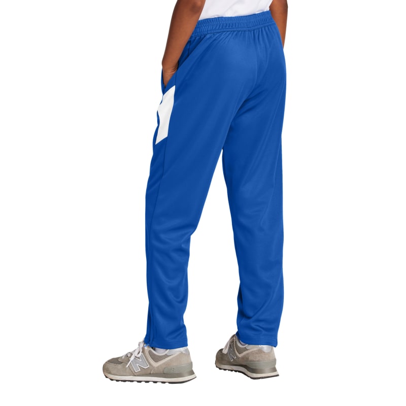 Sport-Tek Youth Travel Pant 13