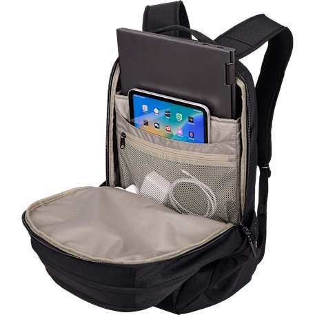 Thule Lumion 28L Backpack 10