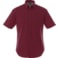Men's STIRLING Short Sleeve Shirt 106