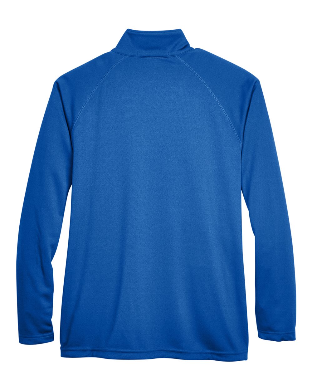 Men's Stretch Tech-Shell® Compass Full-Zip Jacket - DG420 21