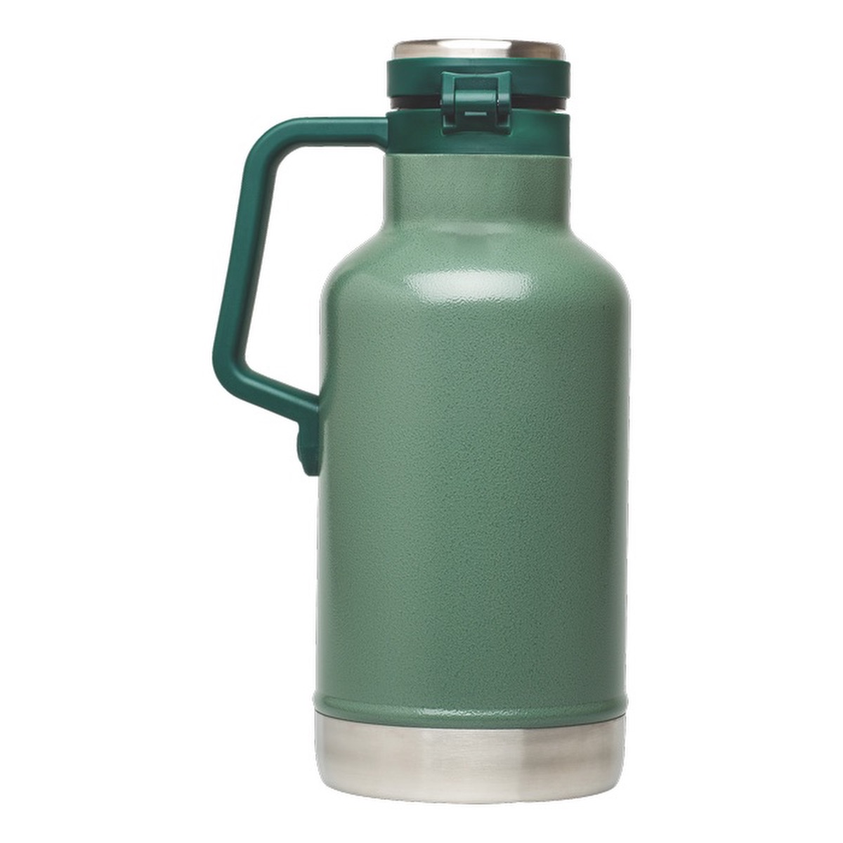 Stanley® 64 oz Classic Vacuum Growler 5