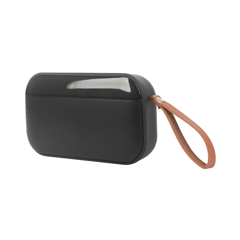 Walton 5W Wireless Speaker 16