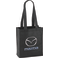 Mini Elm Non-Woven Gift Tote 53