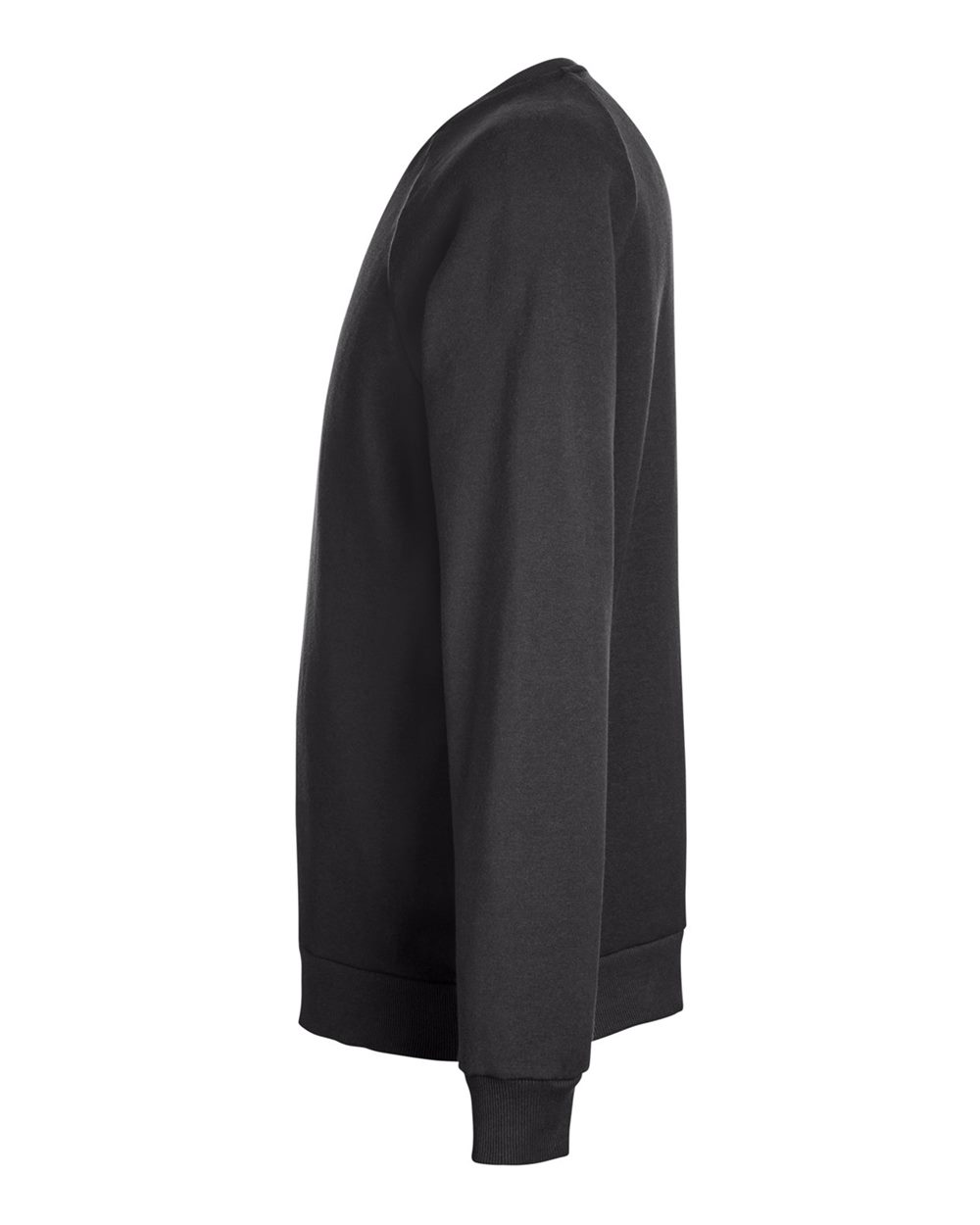 Men's Rival Fleece Crewneck Sweatshirt - 1379755 21