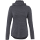 Women's SIRA Eco Knit Hoody 53