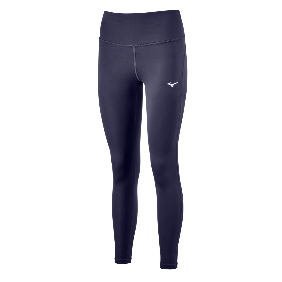 WOMENS FULL LENGTH VICTORY TEAM TIGHT 1