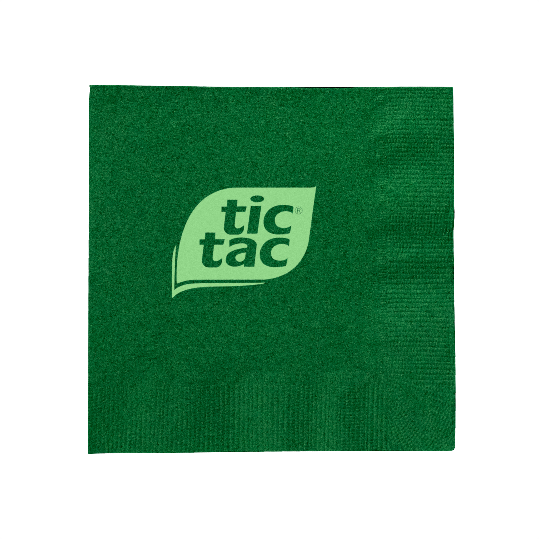 Luncheon Napkins - (Color) 13