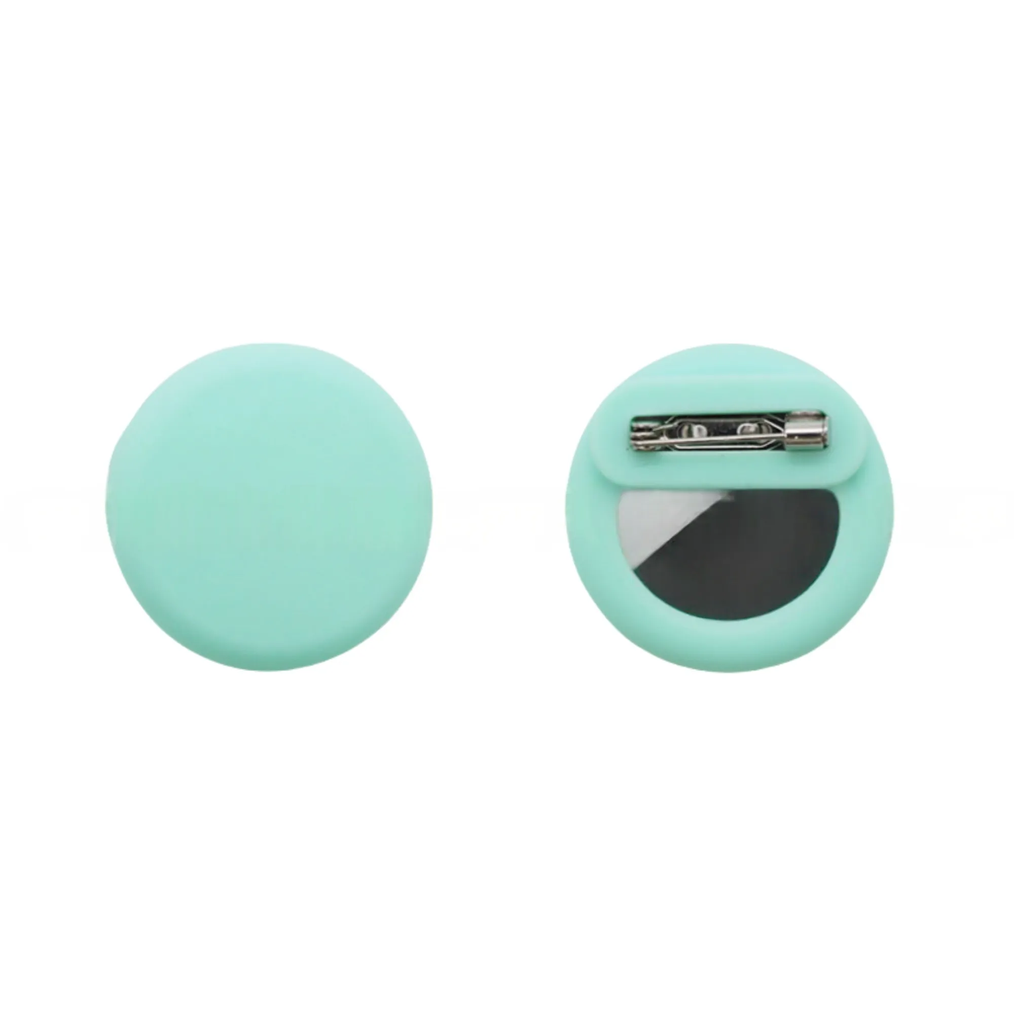Hidden Case, Tracker Holder with Invisible Pin, Anti Lost 3