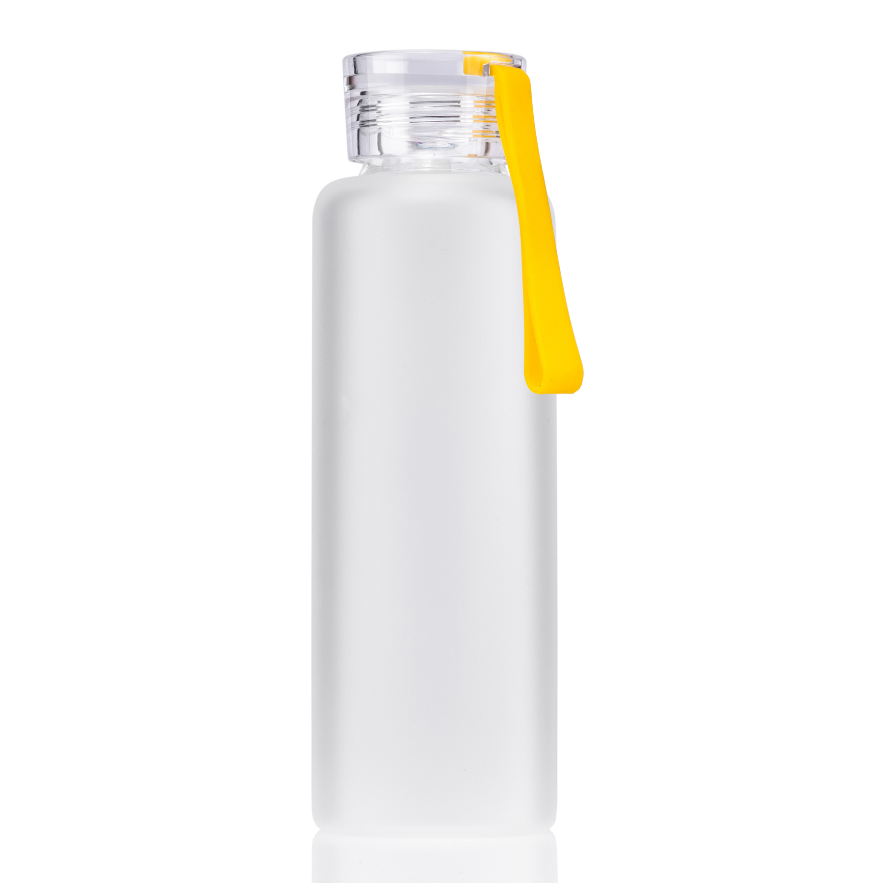 16 oz Valencia Bottle 5