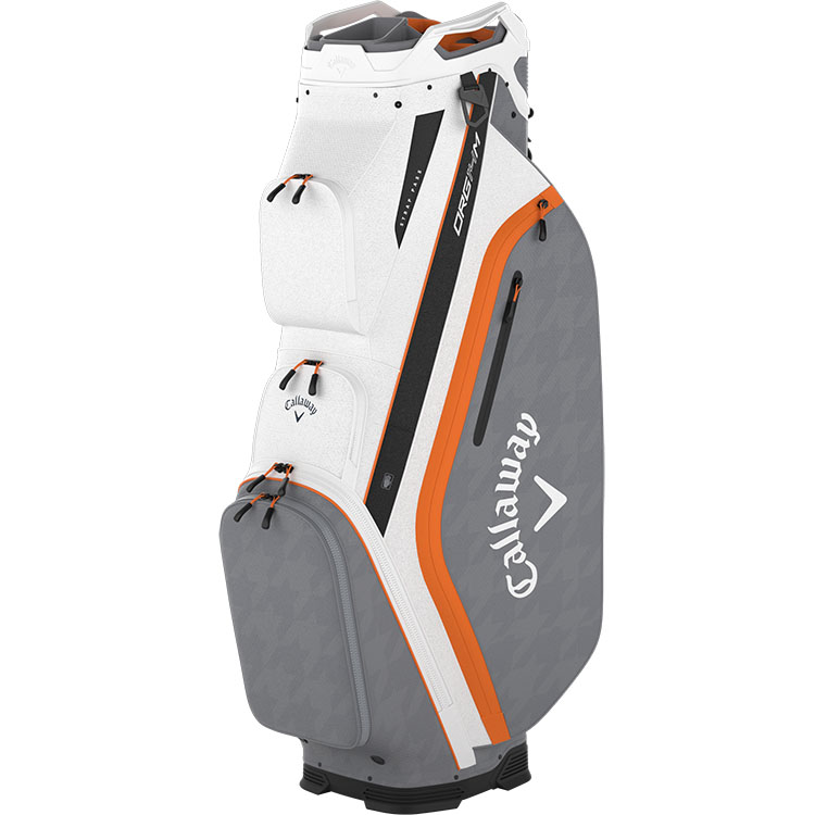 Callaway Org 14 Mini Cart Bag 29