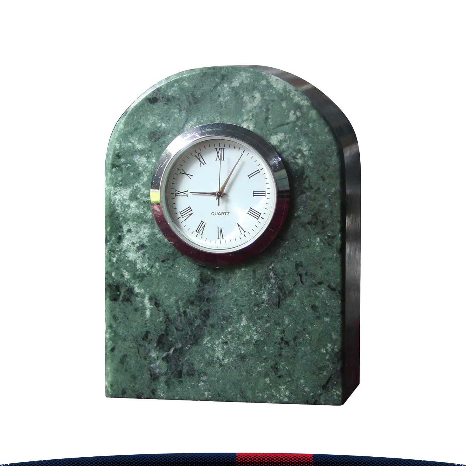 Rumio Arch Clock Award 5