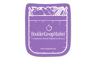 Shopping Bag Rubber Jar Opener 51